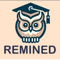 Remined logo - Similar company to Impactify