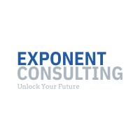 Exponent Consulting Llc
