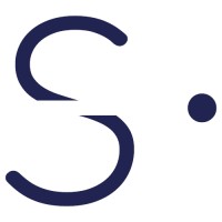 Simplexity Marketing logo - Similar company to Truereview