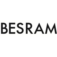 Besram Technology Co. Ltd.
