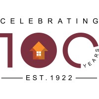 Sherman Residential logo - Similar company to Mccullough Development, Inc
