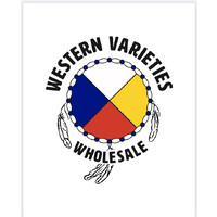 Western Varieties Wholesale logo - Similar company to Indigetech Software Inc.