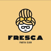 Fresca Pasta Club logo - Similar company to Licord