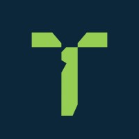AlcaTech logo - Similar company to Alkatech