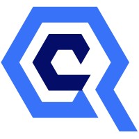 Qualityclik logo - Similar company to Residuum
