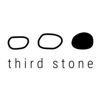 Third Stone logo - Similar company to Limitless Event Djs