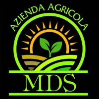 Azienda Agricola MDS logo - Similar company to Idroponica.Life