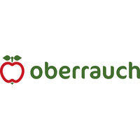 Oberrauch Gmbh- Import-Export