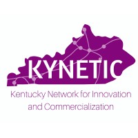 Kynetic Program