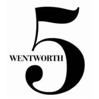 5 Wentworth logo - Similar company to Nigel Bowen Chambers