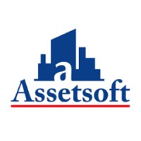 Assetsoft logo - Similar company to Fitech Consultants