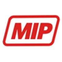 Manav Infra Projects Ltd. logo - Similar company to Peoplogica