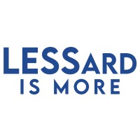 LessardIsMore Inc.