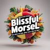 Blissful Morsel logo - Similar company to We Care Global Solution
