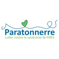 Paratonnerre logo - Similar company to Thegerontechnologist.Com