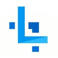 Logirtha Technologies Private Limited logo - Similar company to Logritha Technologies