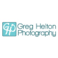 Greg Helton Photography