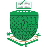 WUZDA Ghana logo - Similar company to Cledor Education