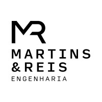 Martins & Reis logo - Similar company to Martins & Reis | Gestão E Consultoria