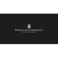 Brökelmann & Henkel Handschuhwerke GmbH logo - Similar company to Brokelmann