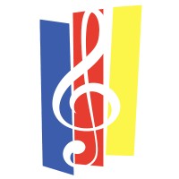 Youth Chorus Of Kansas City