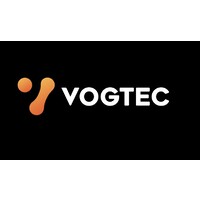 Vogtec Solutions logo - Similar company to Alusa