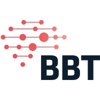 Battery Based Trading logo - Similar company to Eddy Grid