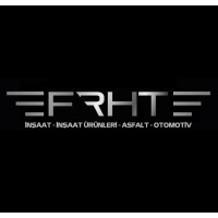FRHT GRUP İNŞAAT OTOMOTİV SANAYİ VE TİCARET LİMİTED ŞİRKETİ logo - Similar company to Orest İnşaat