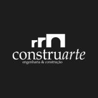 Construarte | Engenharia & Construção logo - Similar company to Construart