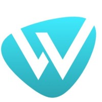 WebbyButter Technologies Pvt.Ltd ® logo - Similar company to Nilesh It Solution | Nits