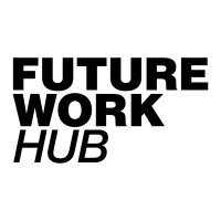 FUTURE WORK HUB logo - Similar company to Spot On