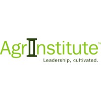 AgrIInstitute logo - Similar company to Livids Media Marketing Agency