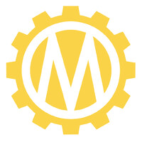 Mak-İş logo - Similar company to Idasonic Nanocoating & Nanofiber Technologies