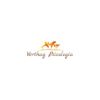 Verthag Psicologia