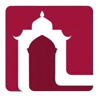 Association for Craft Producers logo - Similar company to Dataksha Analytics