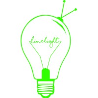 LimelightTV logo - Similar company to Shynee Web Design & Digital Marketing