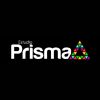 Estudio Prisma logo - Similar company to Willstudio Chile