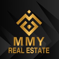 MMY Real estate logo - Similar company to Realty Executives Dillon - San Diego Real Estate