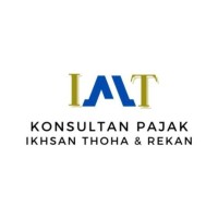 Konsultan Pajak Ikhsan Thoha & Rekan logo - Similar company to Konsultan Pajak Antin Okfitasari