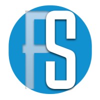 Pateddy Solutions logo - Similar company to Nultan