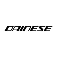 DAINESE logo - Similar company to Laguna Honda