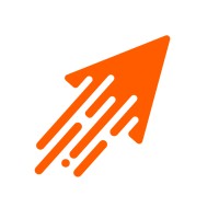 Leadestela Global Services logo - Similar company to Med Datacare Pro