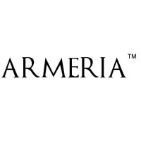 Armeria Kenya logo - Similar company to Armeria Roma