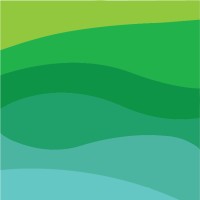 Negah-Bank logo - Similar company to Difaco