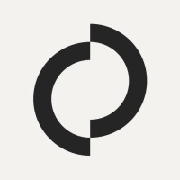 Aiconic.com logo - Similar company to Knight Tech