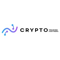 Crypto Training Partners logo - Similar company to Round Robin, Cpa'S, Bookkeepers, Ai Implementation, Training, Erp, Sis, Crm, Higher Education, Erp