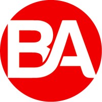 Bayer Aluminum logo - Similar company to Premiumbond