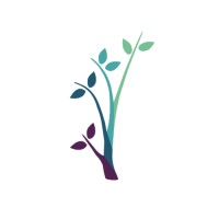 The Branch logo - Similar company to Whirlyball