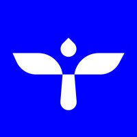 SPARROWEU logo - Similar company to R2D2 Project