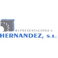 REPRESENTACIONES HERNÁNDEZ S.L. logo - Similar company to Asociación Cultural Héroes De Cavite